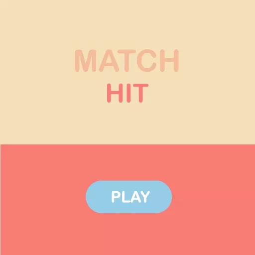 Match Hit
